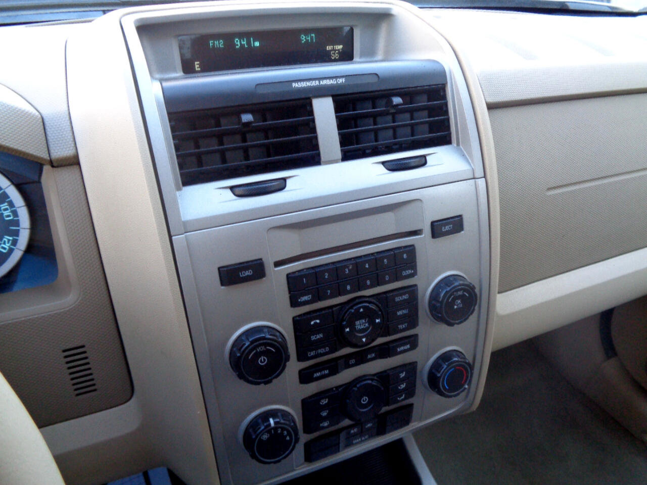 Used 2012 Ford Escape XLT image 33