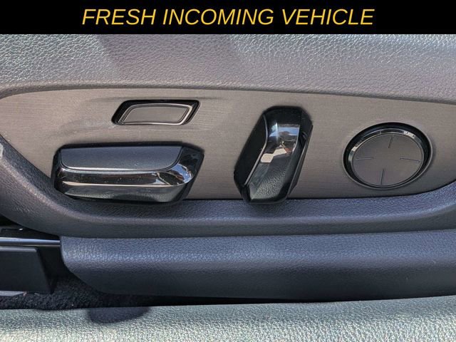 Used 2024 Lexus ES 350 Ultra Luxury FWD image 20