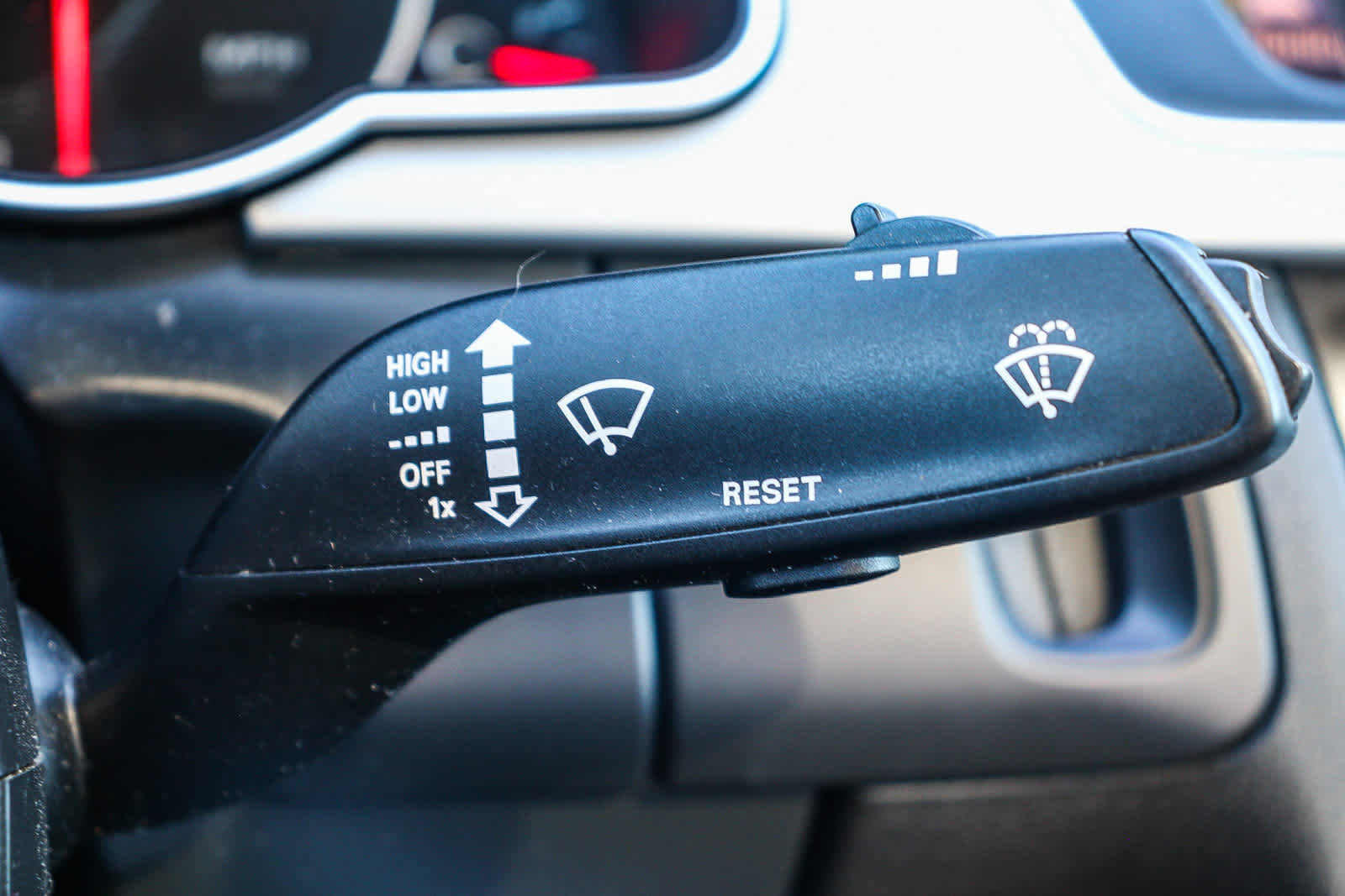 Used 2014 Audi A5 2.0T Premium Plus image 31