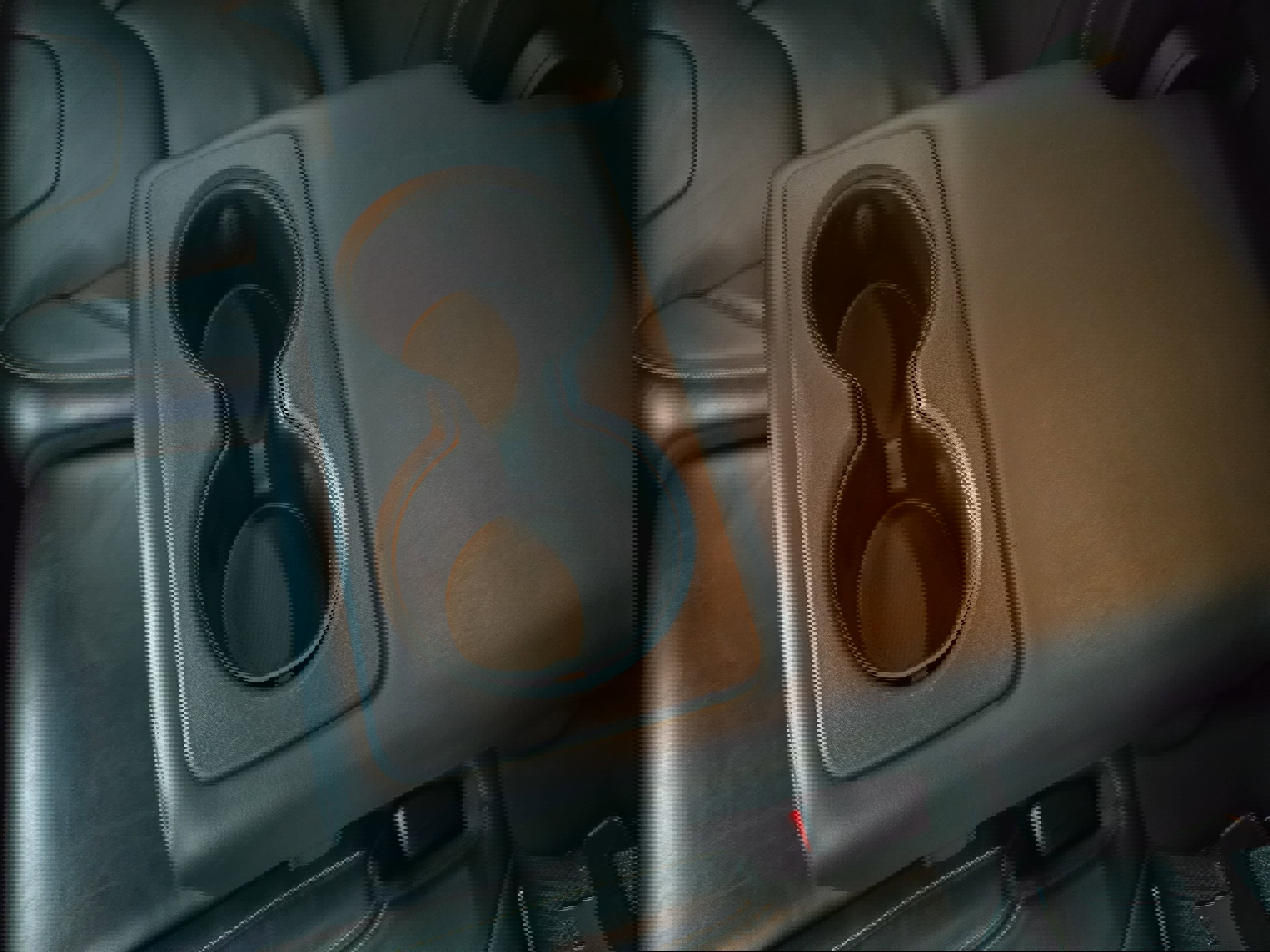 Used 2014 Jeep Cherokee Limited image 14