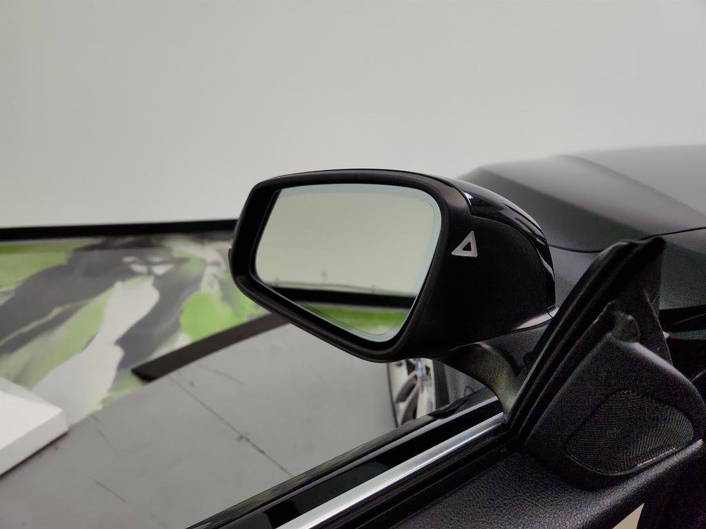 Used 2018 BMW 430i Coupe image 16