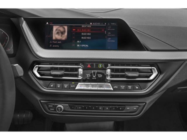 Used 2024 BMW 228i Gran Coupe w/ Convenience Package image 13