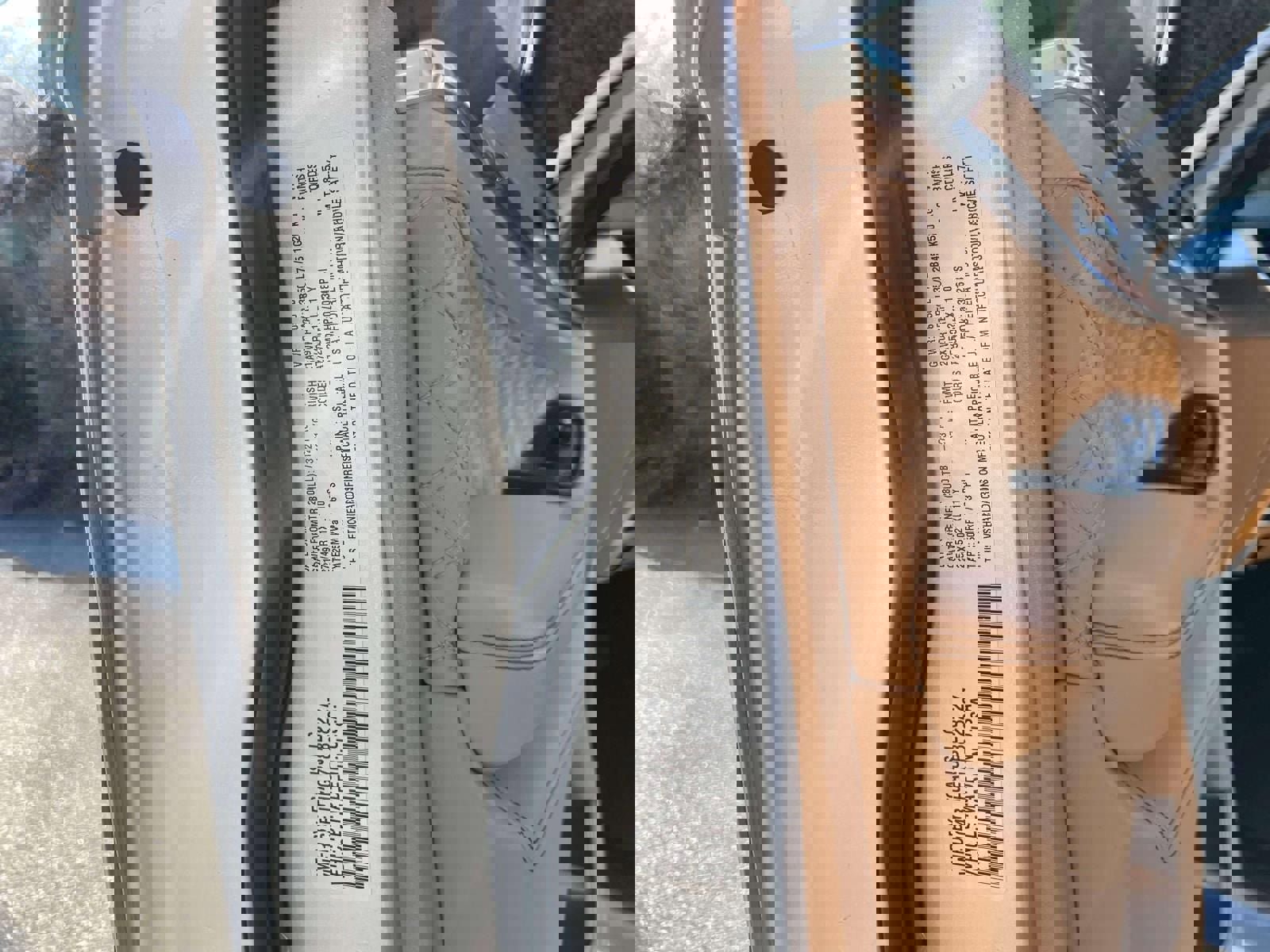 Used 2023 Jeep Grand Cherokee Summit image 19