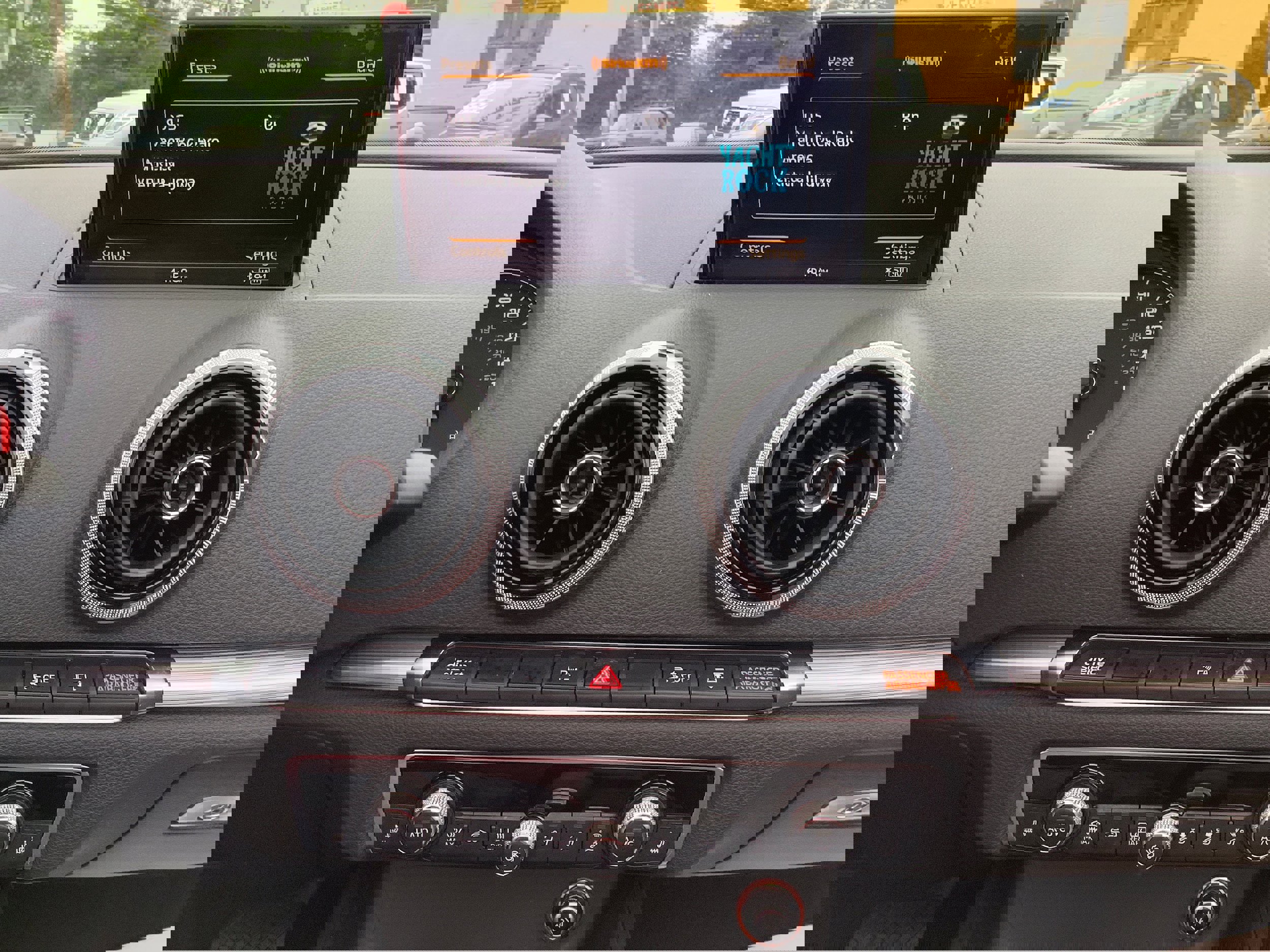 Used 2016 Audi A3 2.0T Premium Plus image 21