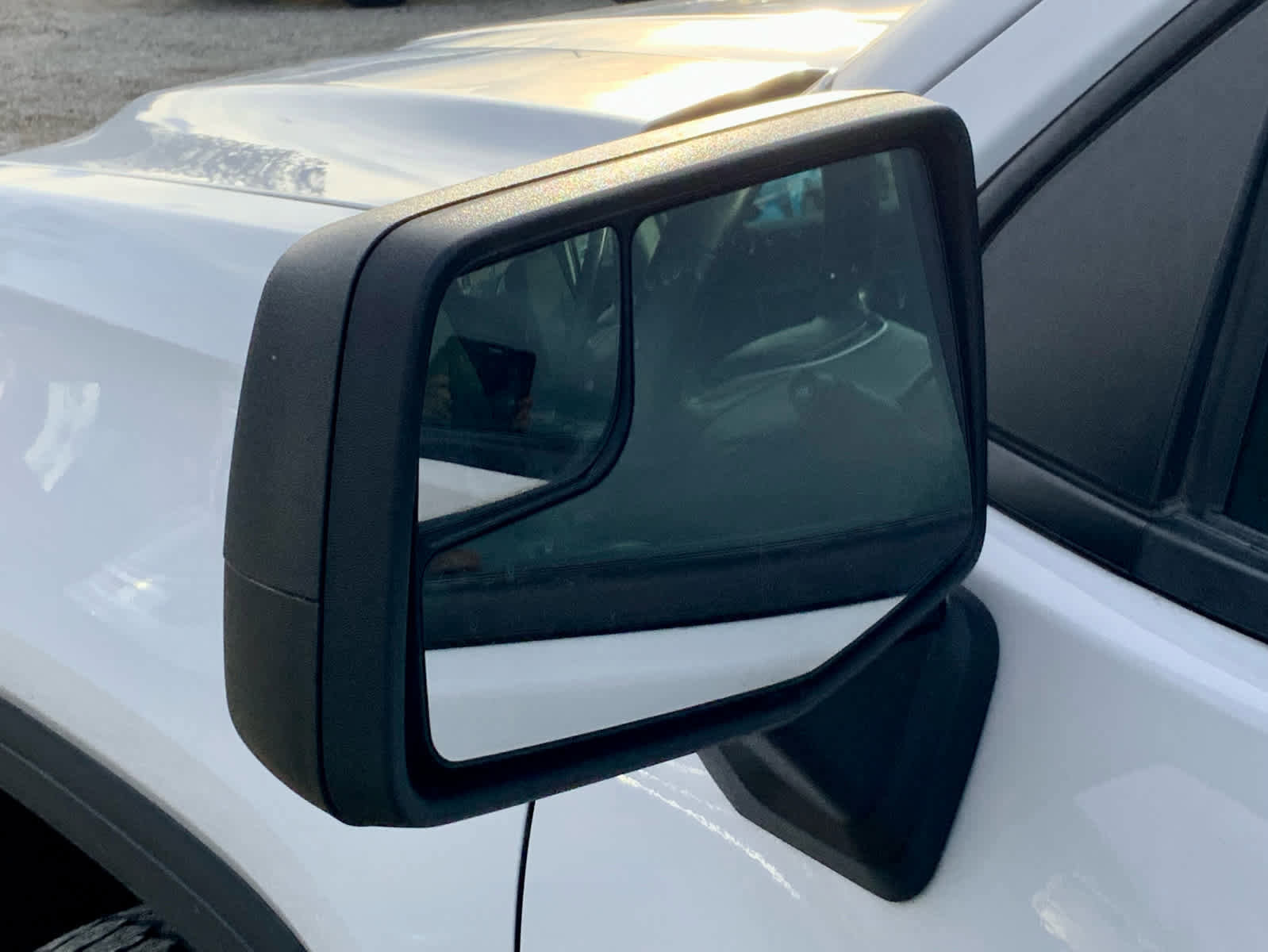 Certified 2022 GMC Sierra 1500 Elevation image 16