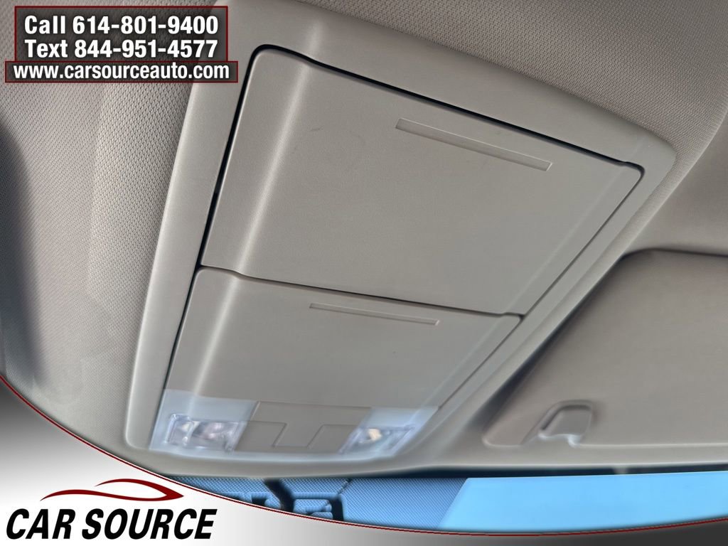 Used 2010 Ford F150 XLT image 20