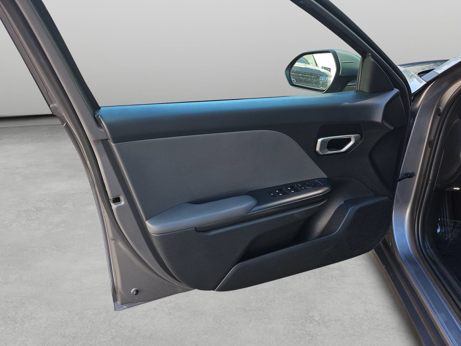 Used 2025 Kia K4 FWD image 28