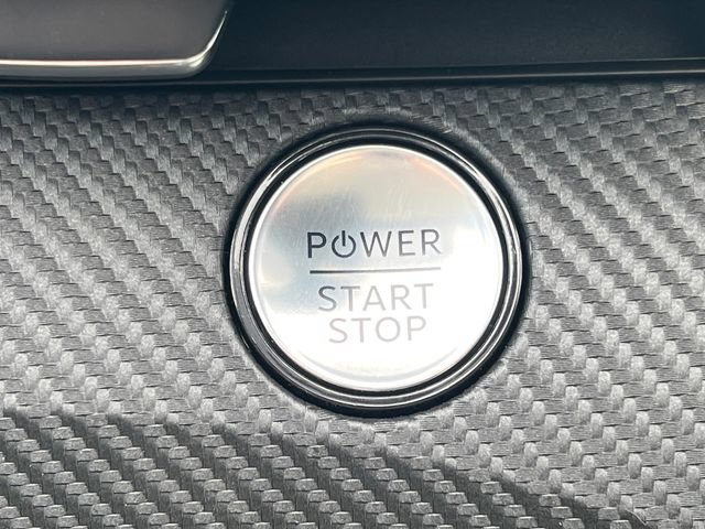 New 2026 Ford Mustang Mach-E Premium AWD/4WD image 23