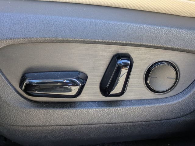 Certified 2023 Lexus NX 350h 350h Premium image 20