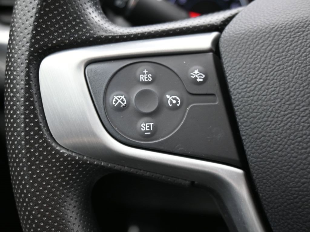 Used 2023 GMC Acadia SLE w/ Driver Convenience Package image 26