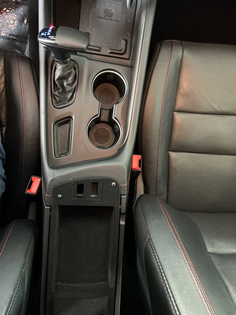 Used 2023 Dodge Durango R/T RWD image 15