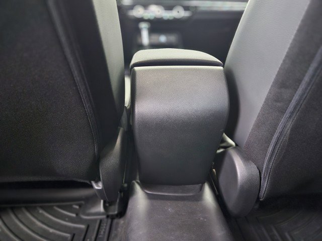 Used 2024 Honda Civic Sport image 18