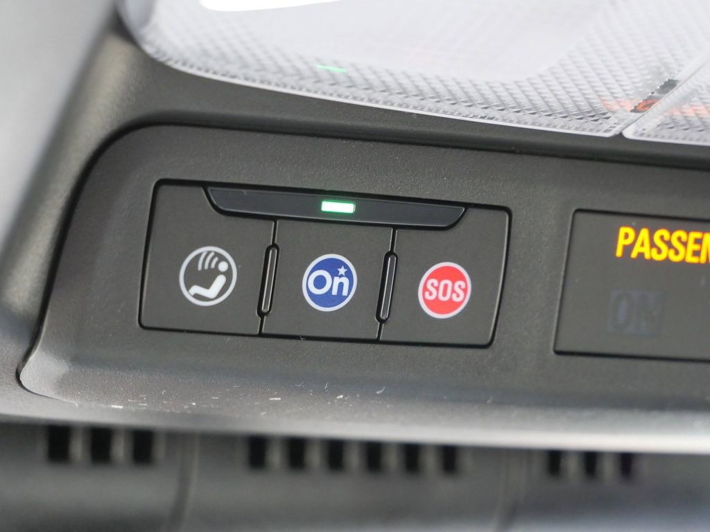 New 2026 GMC Canyon Elevation w/ Convenience Package image 55