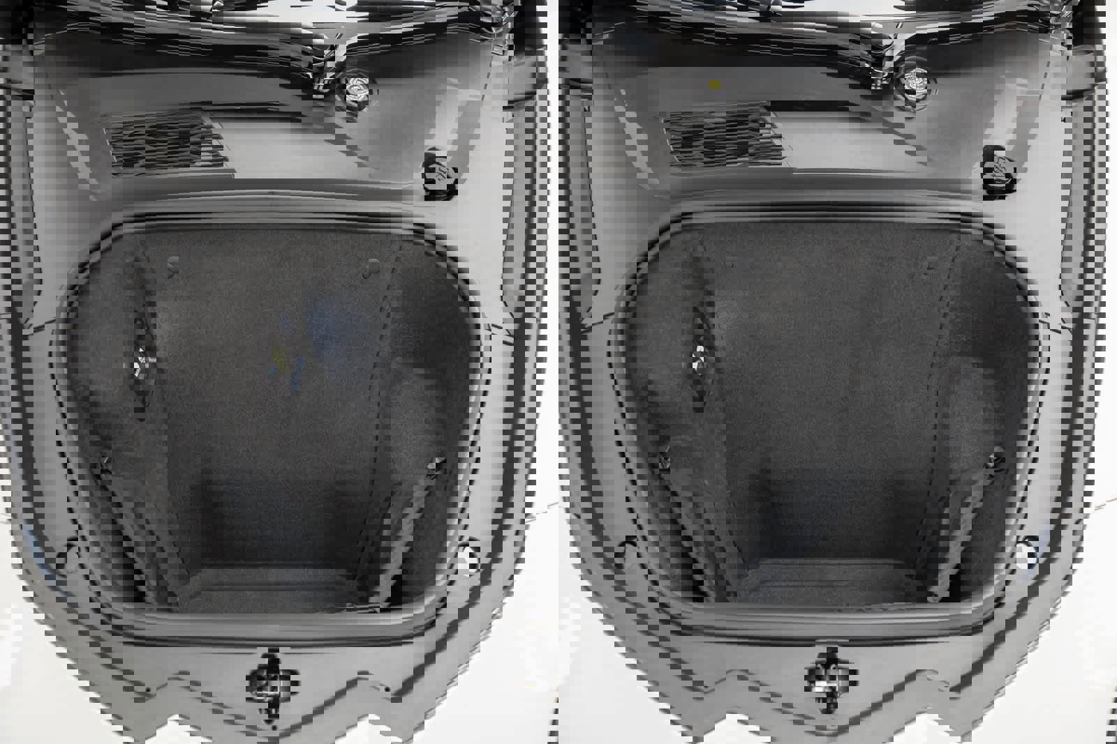 Used 2024 Chevrolet Corvette Z06 image 9