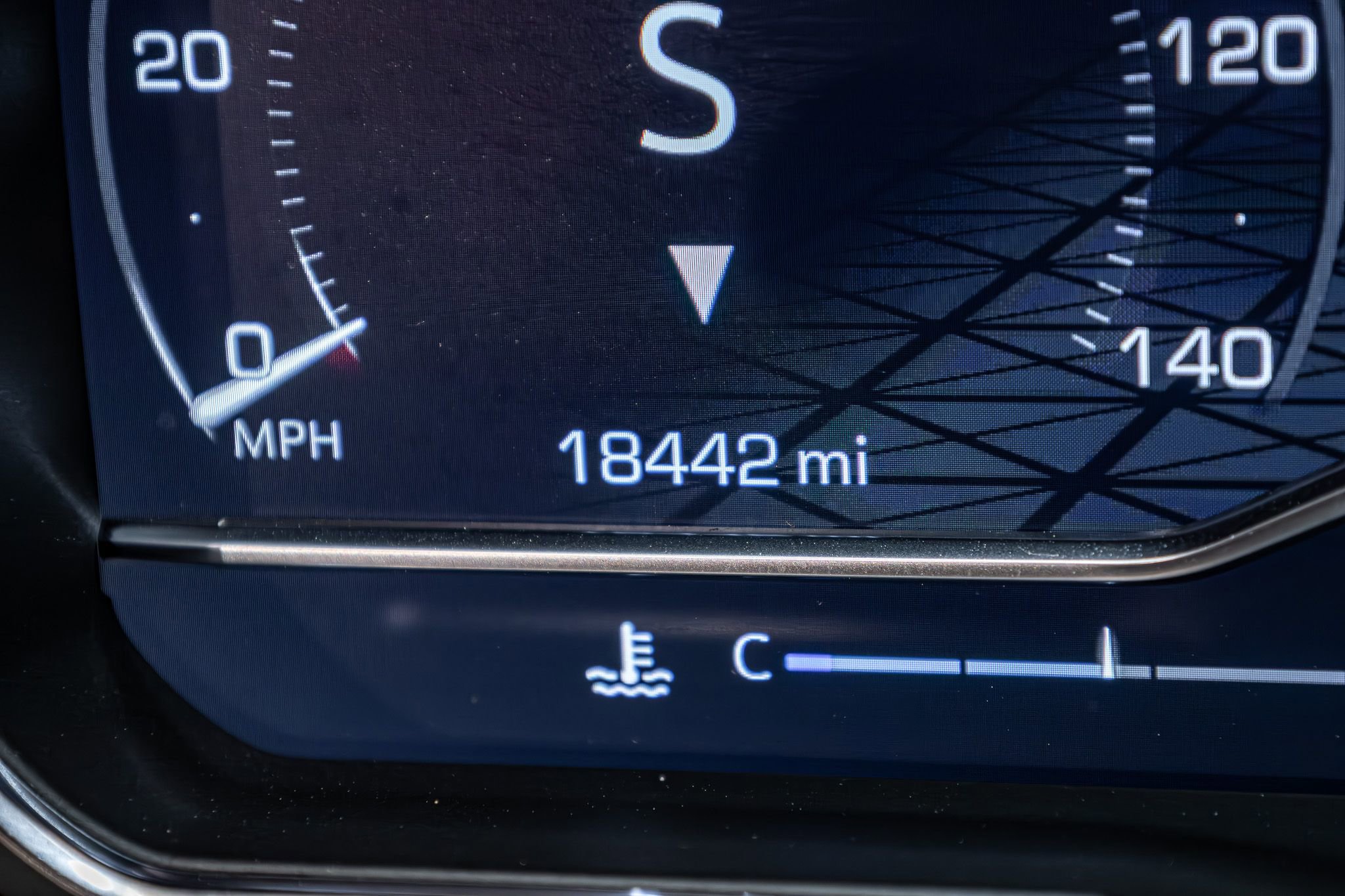 Used 2024 GMC Sierra 1500 AT4 w/ Technology Package image 17