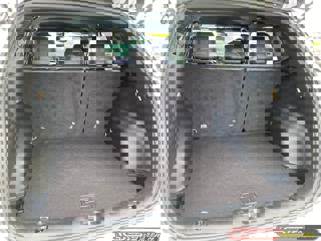 Certified 2026 Jeep Compass Limited image 8