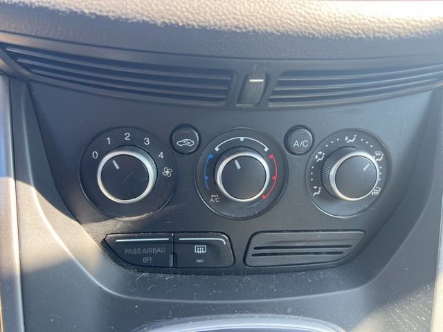 Used 2013 Ford Escape SE w/ Class II Trailer Tow Pkg image 18