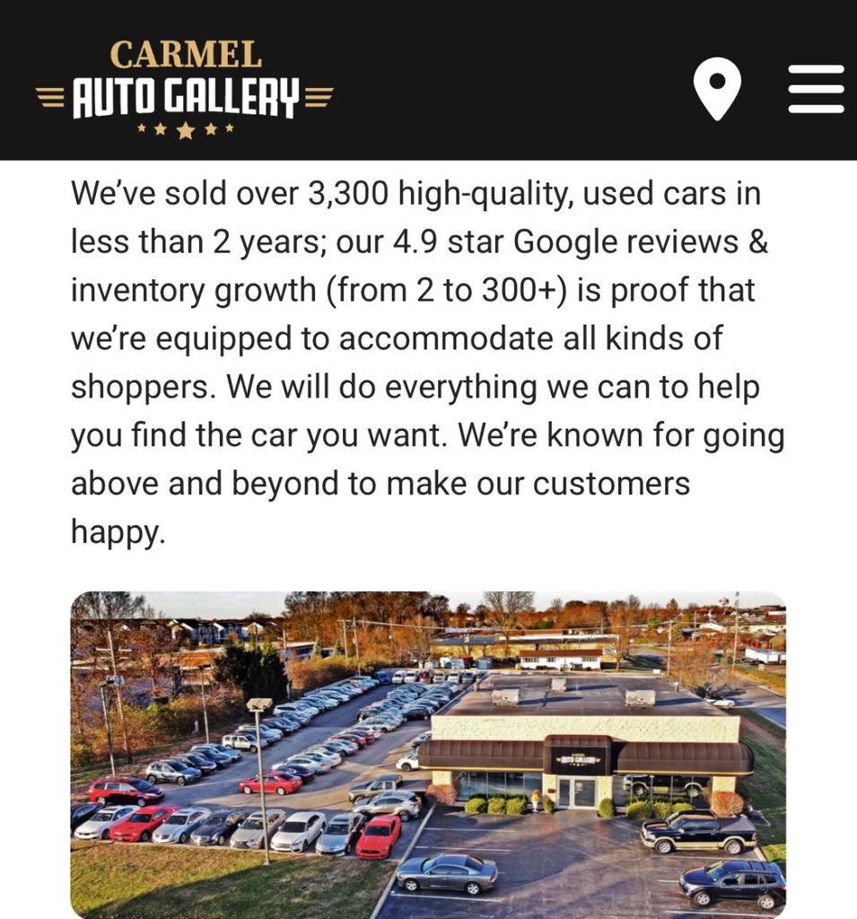 Used 2019 Subaru Legacy 2.5i Premium image 25