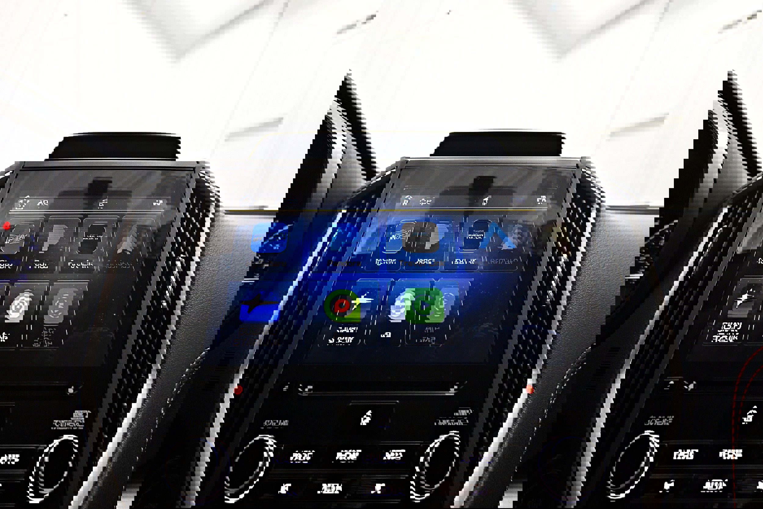 Used 2021 Subaru Crosstrek 2.5i Limited w/ Popular Package #4 image 14