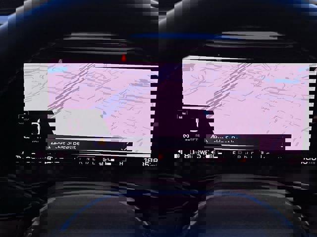 Used 2024 GMC Canyon AT4 image 17