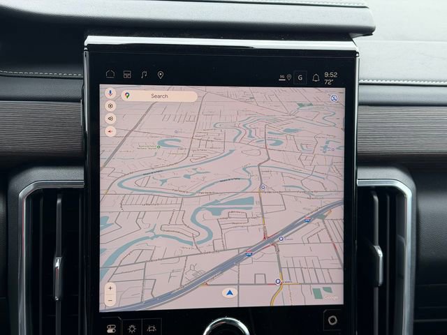 New 2026 GMC Acadia Denali w/ Super Cruise Package image 21