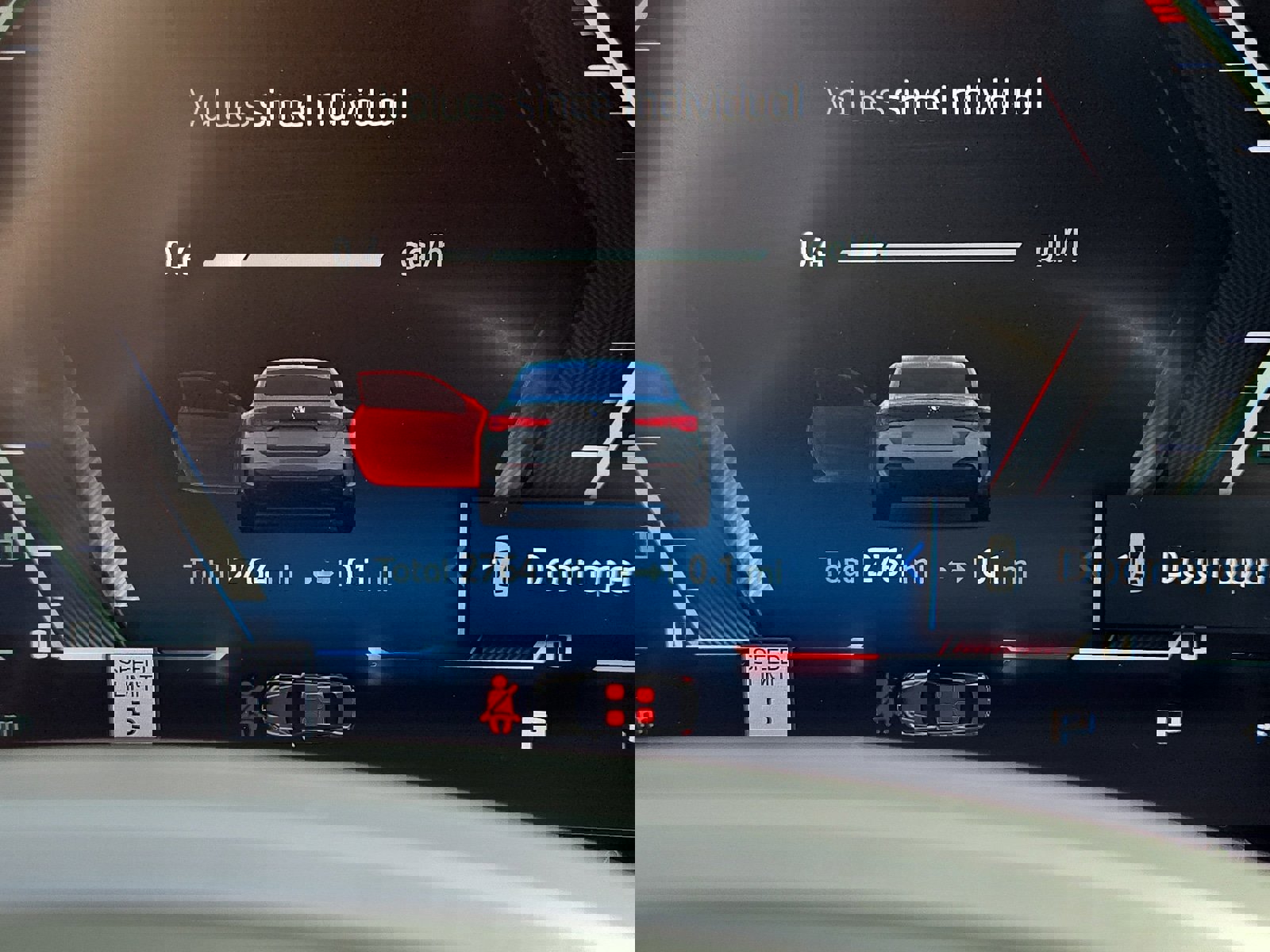 Certified 2025 BMW 440i xDrive Coupe w/ Premium Package image 22