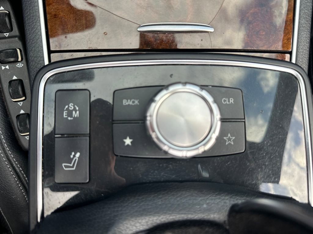 Used 2014 Mercedes-Benz E 350 E 350 image 32