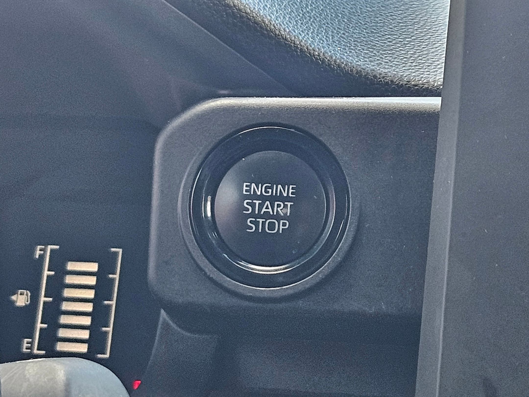 Used 2024 Toyota Tacoma SR5 image 15