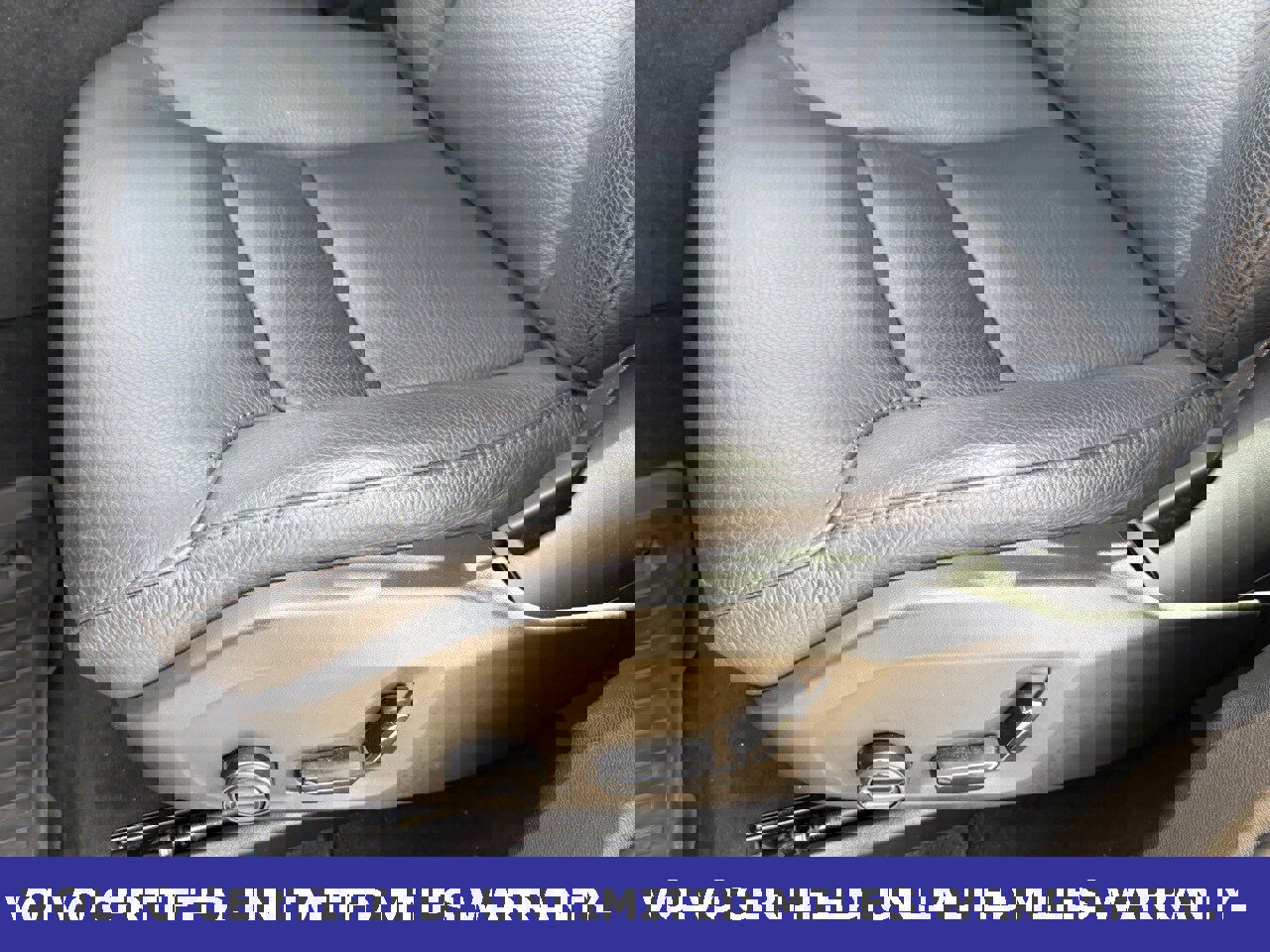 Certified 2023 Volvo XC60 B5 Plus image 29