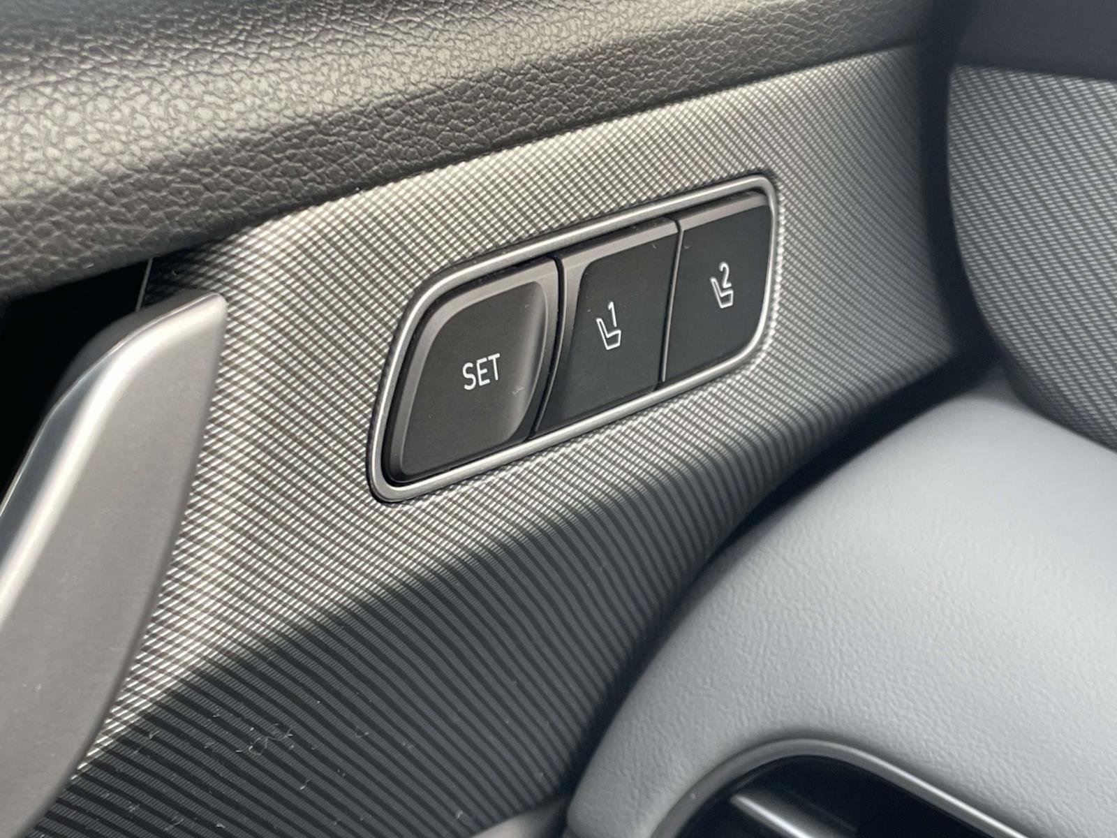 Used 2025 Hyundai Palisade SEL image 10