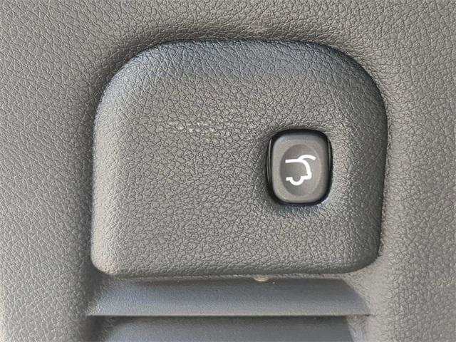 Certified 2025 Dodge Durango GT image 15