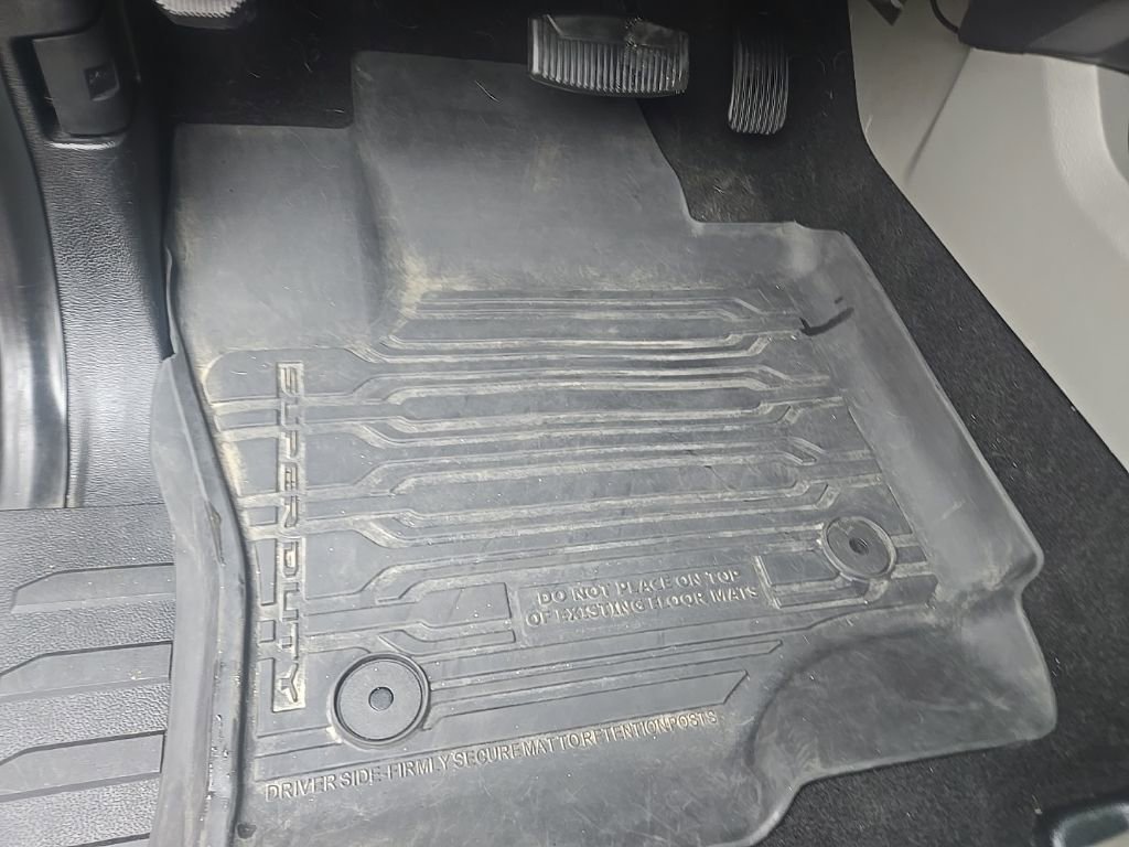 Used 2019 Ford F250 XLT w/ XLT Premium Package image 15