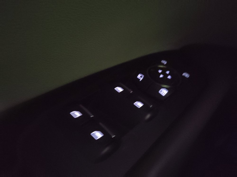 Used 2018 Lincoln MKX Reserve w/ Driver Assistance Package FWD image 27