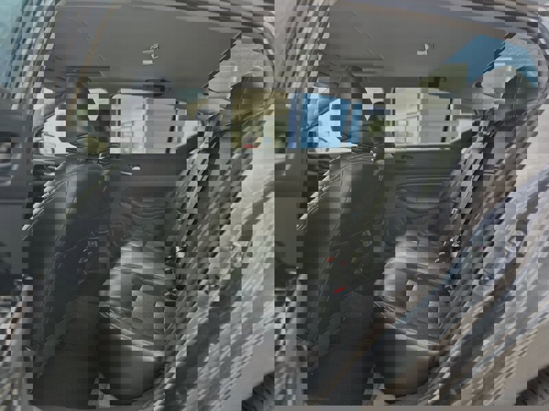 Used 2023 Nissan Altima 2.5 SL image 4