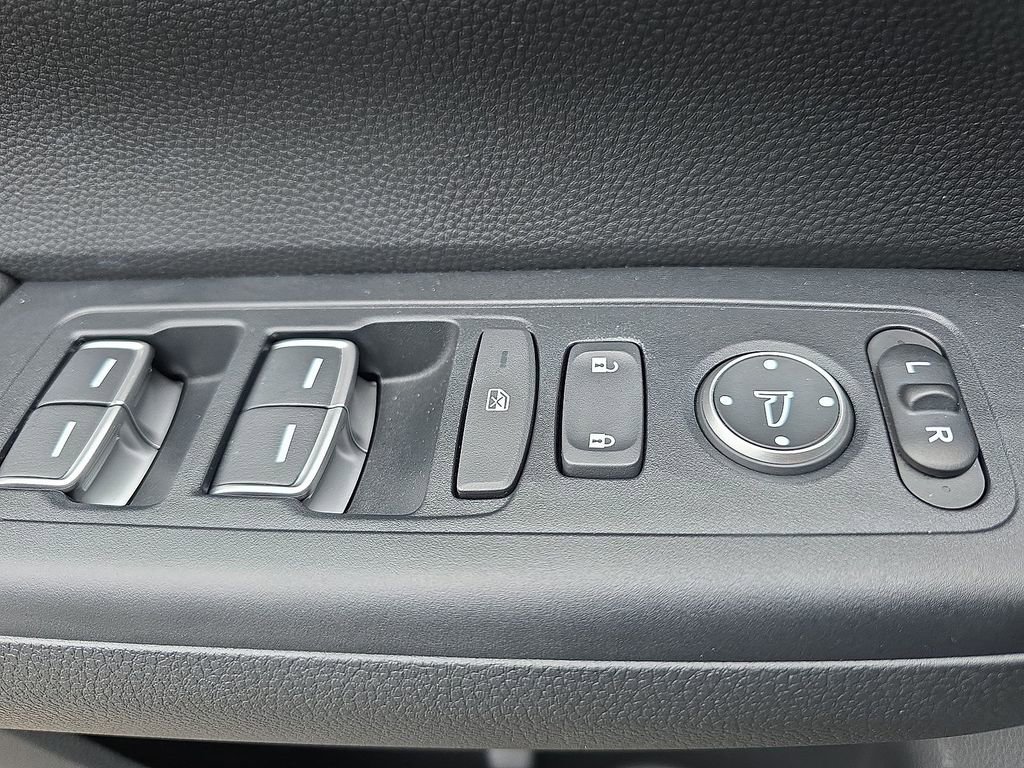 Used 2023 Honda CR-V Sport Touring image 40