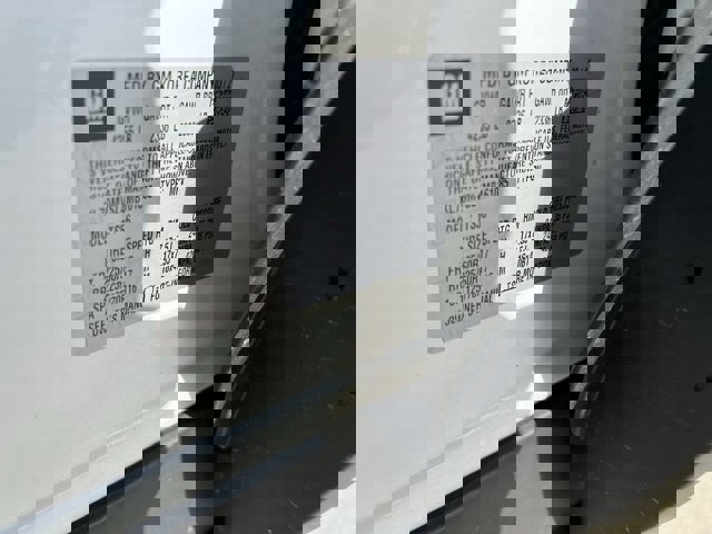 Used 2021 Chevrolet TrailBlazer ACTIV w/ Technology Package image 35