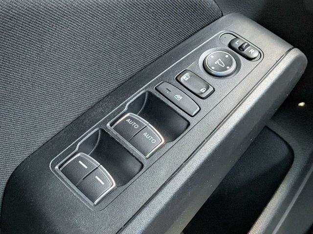 Used 2022 Honda Civic Sport image 21