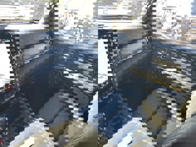 Used 2023 RAM 1500 TRX w/ TRX Level 2 Equipment Group image 16