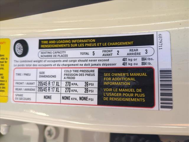 Used 2019 MINI Cooper S w/ Premium Package image 25