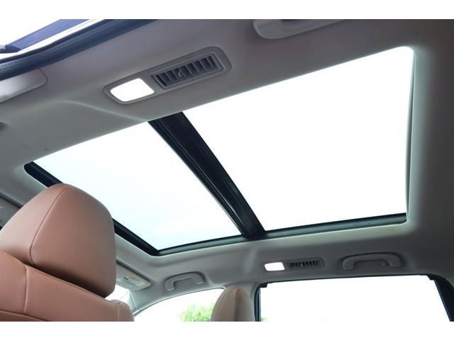 New 2026 Subaru Ascent Touring AWD/4WD image 44