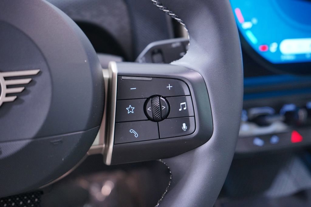 Used 2025 MINI Cooper Countryman S image 20