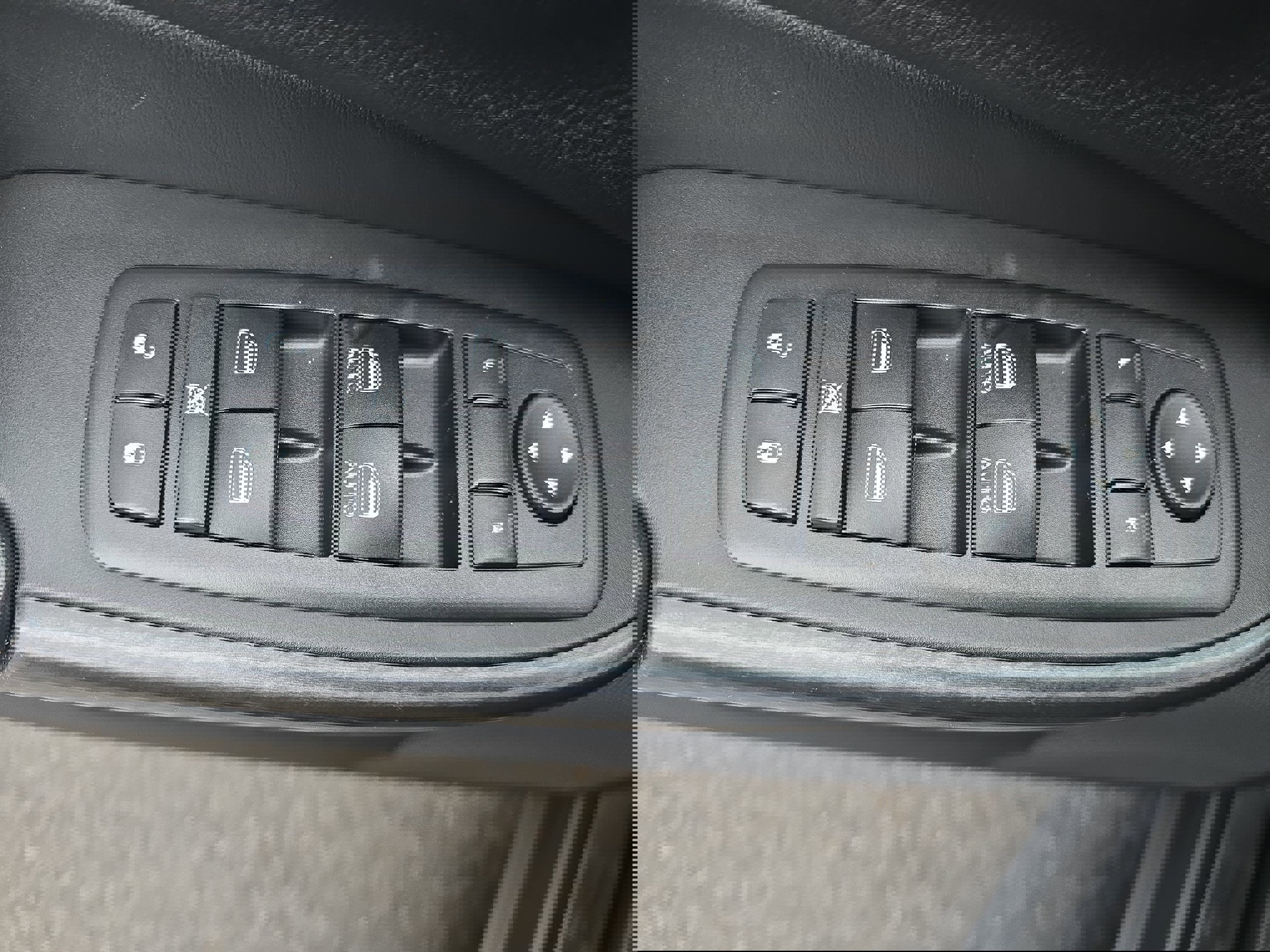 Used 2014 Jeep Cherokee Limited image 30