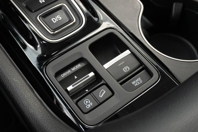 Used 2023 Honda Pilot Touring image 22