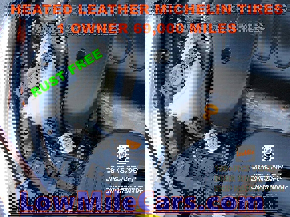 Used 2011 Nissan Altima 2.5 S w/ Convenience Pkg image 19