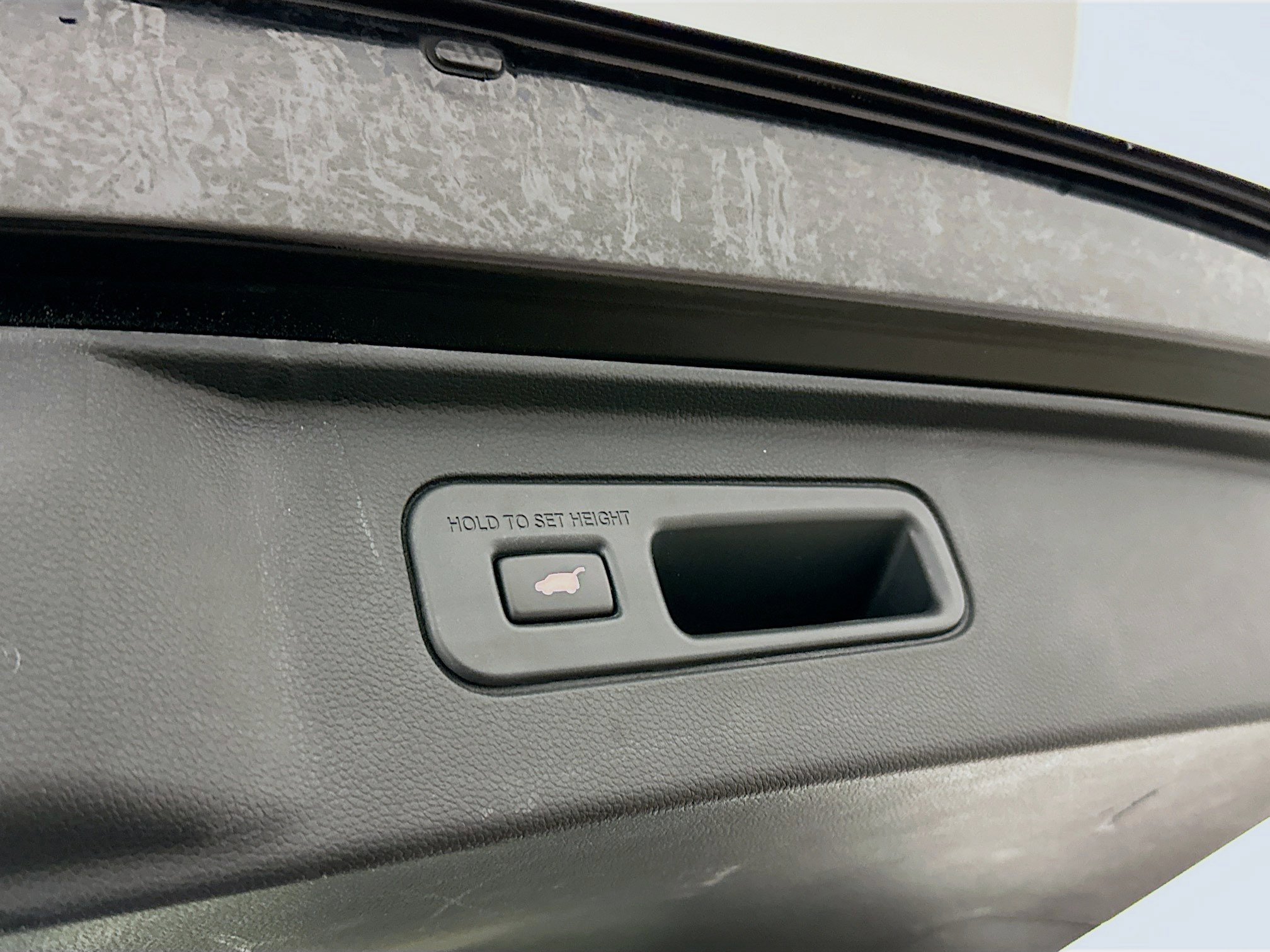 Used 2023 Honda Pilot Touring image 32