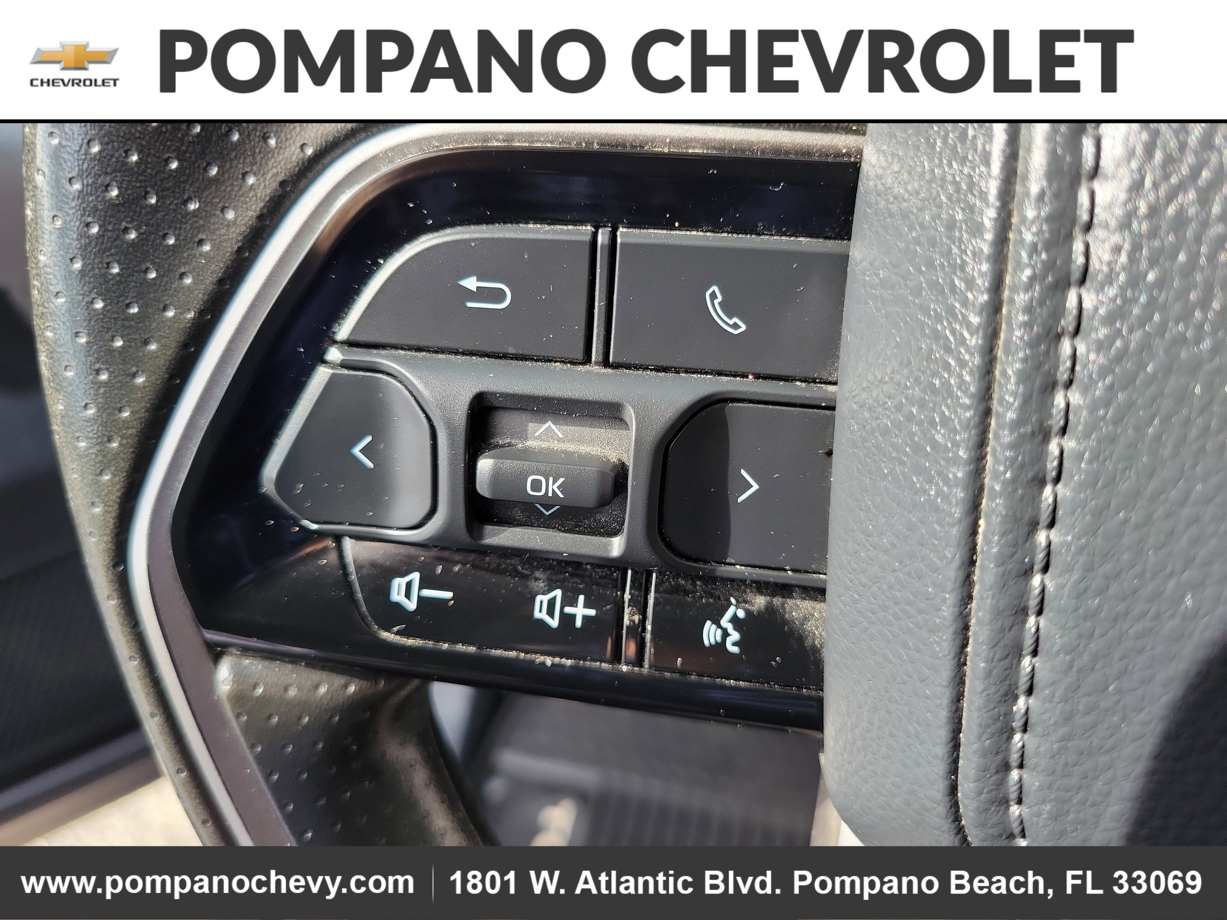 Used 2022 Toyota Tundra SR5 image 21