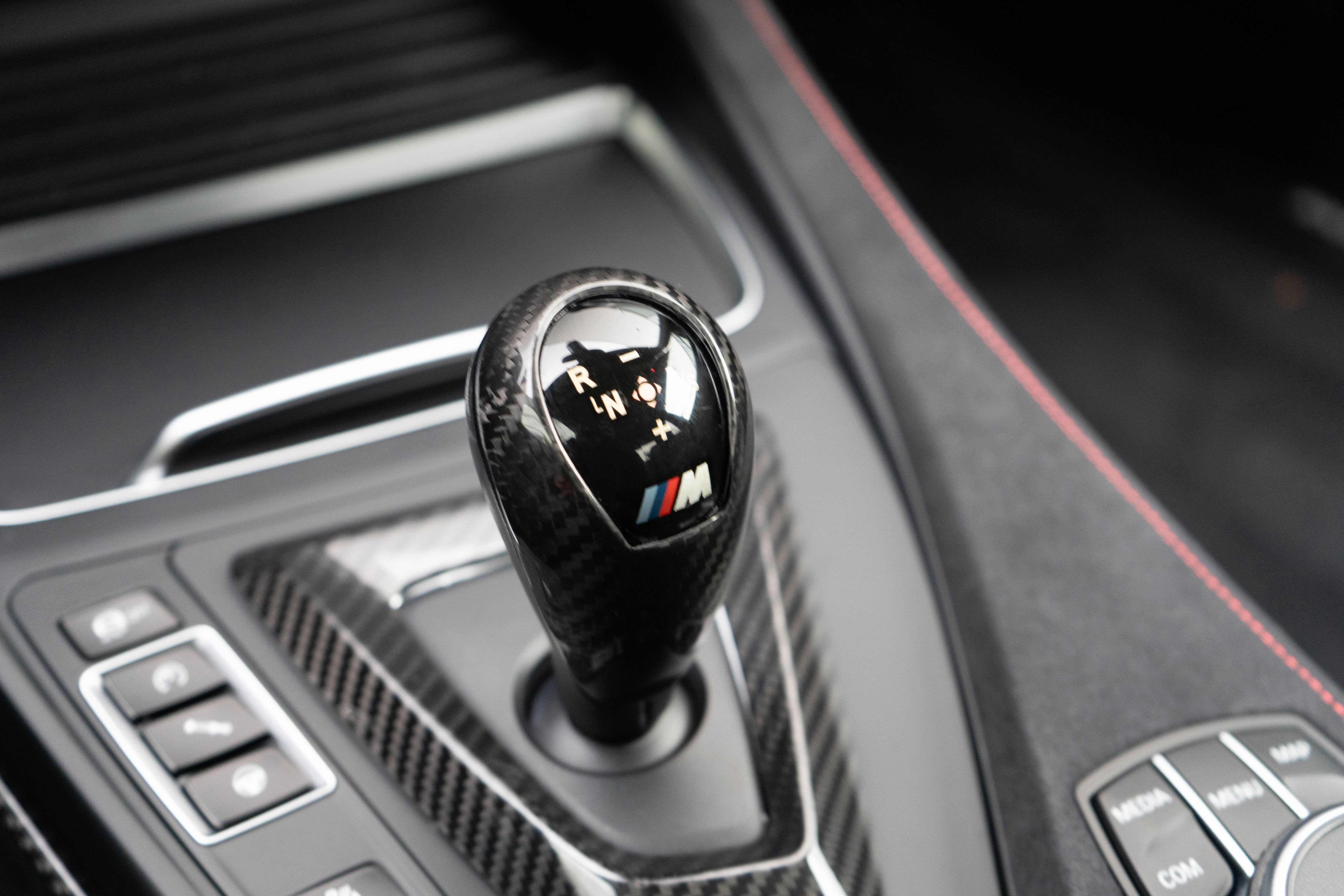 Used 2020 BMW M2 CS image 21