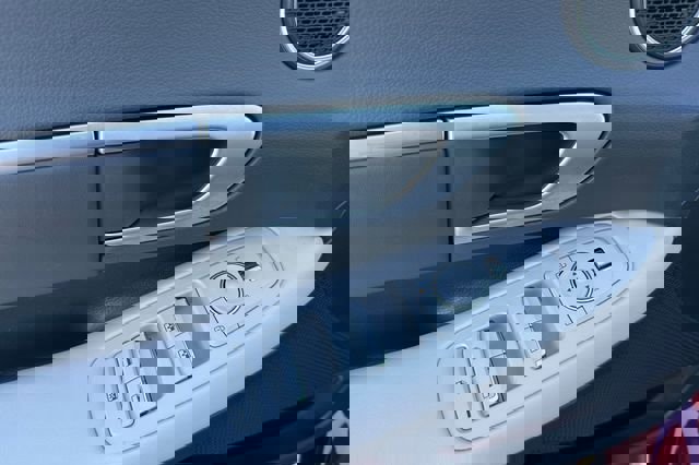 Used 2025 Hyundai Sonata SEL image 12