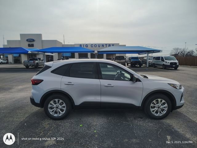 New 2026 Ford Escape Active w/ Tech Pack #1 image 5