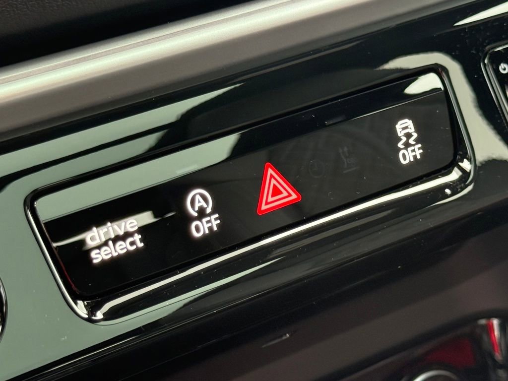 New 2025 Audi SQ5 Premium Plus AWD/4WD image 28